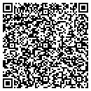 QR code with AAA Lock and Safe Company contacts
