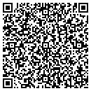 QR code with Merrill Lynch contacts