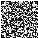 QR code with Bobs Plumbing and Excavating contacts