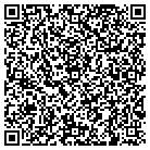 QR code with Hi Tech Technologies Inc contacts