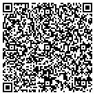 QR code with Carson Smog Check Center Inc contacts