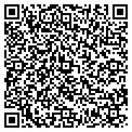 QR code with Tweeter contacts