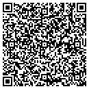 QR code with Quiznos Sub contacts