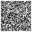 QR code with Mission Traders contacts