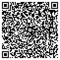 QR code with Eugene Zimmerman contacts