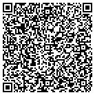 QR code with Dolphin It Project & Consltng contacts