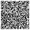 QR code with Messer GT & S contacts