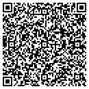 QR code with Just My Style contacts