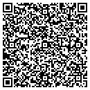 QR code with Alvord & Ewing contacts
