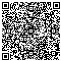 QR code with Blaney Farm contacts