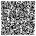 QR code with Weckerly Construction contacts