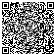 QR code with Nhf contacts