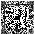 QR code with Robotech Manufacturing contacts