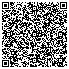QR code with Renaissance Engineering contacts
