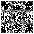 QR code with Pro-Surface Co contacts