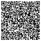 QR code with Bloomfield & Assoc Inc contacts
