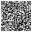 QR code with Texolve contacts