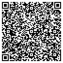 QR code with Fisher Inn contacts