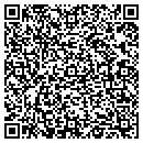 QR code with Chapel CME contacts