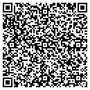 QR code with Acralight Skylights contacts
