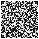 QR code with Lancaster Pattern Works contacts