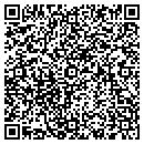 QR code with Parts 411 contacts