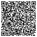 QR code with I3 Archive Inc contacts