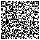 QR code with Sansom Street Metals contacts