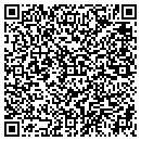 QR code with A Shreve & Son contacts