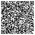 QR code with Regency Finance contacts