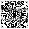 QR code with Ask Technologies contacts