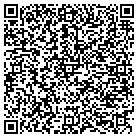 QR code with Institute-Electrical Engineers contacts