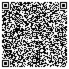 QR code with Thompson Cleaning Service contacts