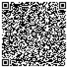 QR code with Antko-Duffield Collision contacts