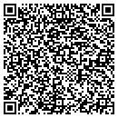 QR code with Clarion Animal Hospital contacts