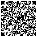 QR code with York Public Works Department contacts