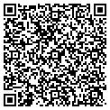 QR code with Suttys Body Shop contacts