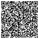 QR code with Ron's Carpet Installing contacts