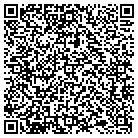 QR code with Antelope Valley General Avtn contacts