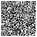 QR code with Carl Grove Studios contacts