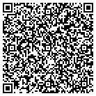 QR code with James H Paxson & Sons Inc contacts