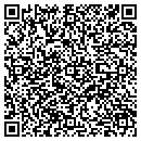 QR code with Light Industries Incorporated contacts