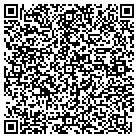 QR code with Arlene Spahn Accounting & Tax contacts