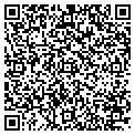 QR code with Thomas F Kilroe contacts