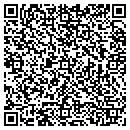 QR code with Grass Roots Coffee contacts