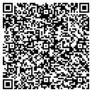 QR code with John Wilson Ind Service contacts