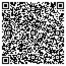 QR code with Transport Wkrs Un Amer A F L contacts