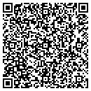 QR code with Edward J McGee Funeral contacts