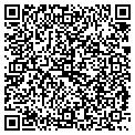 QR code with Fred Deller contacts
