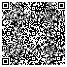 QR code with Campbell's General Contracting contacts